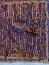 Palak Pure Fandy Sattin Silk With Embroidery Work Sarees Exporters In India